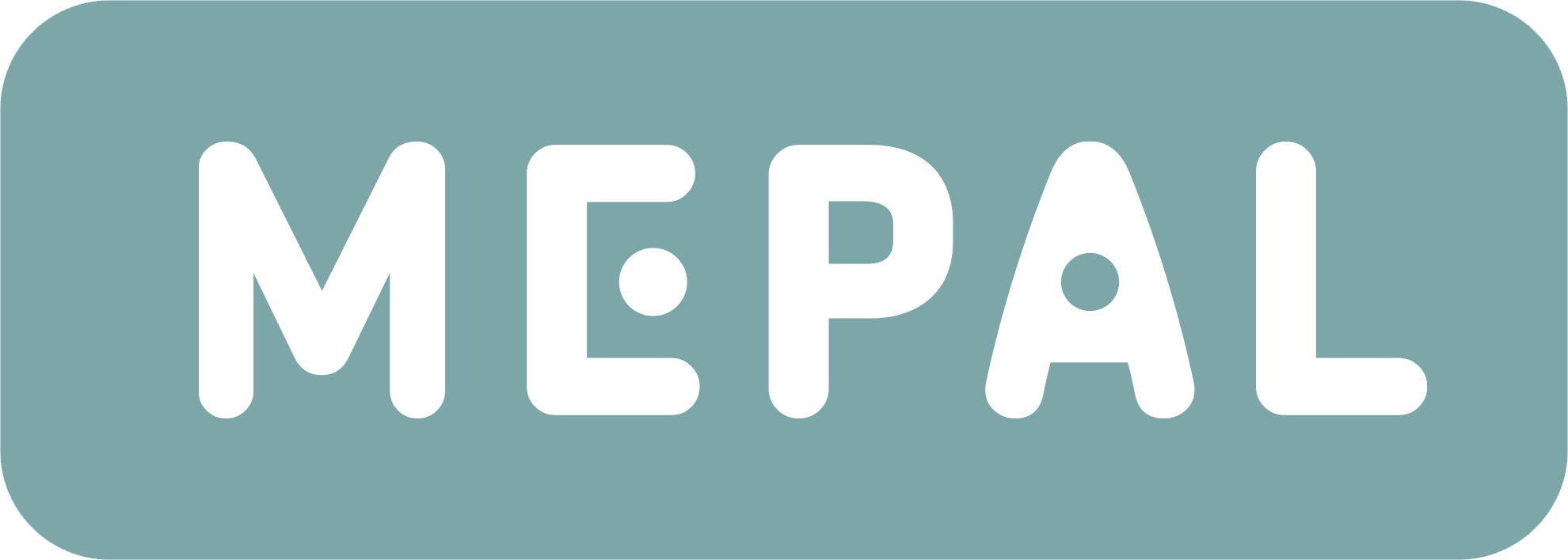 Mepal