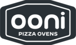 Ooni Logo