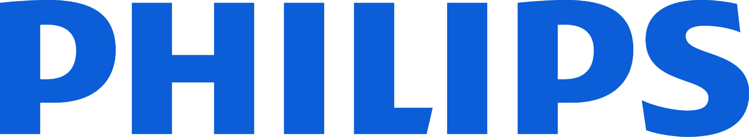 Phlips Logo