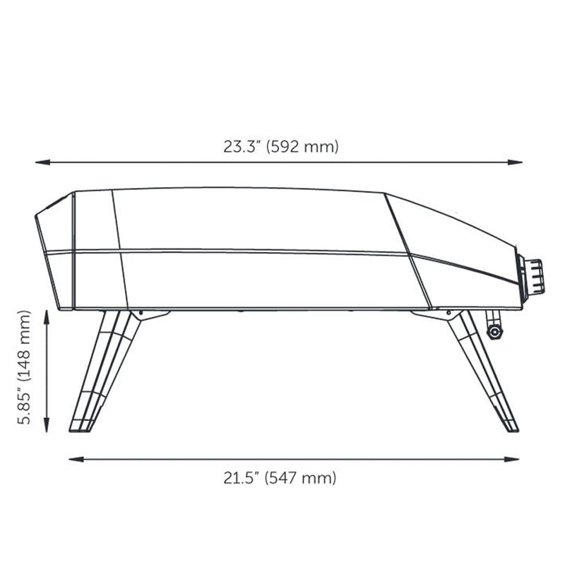 Teknik Çizim-2